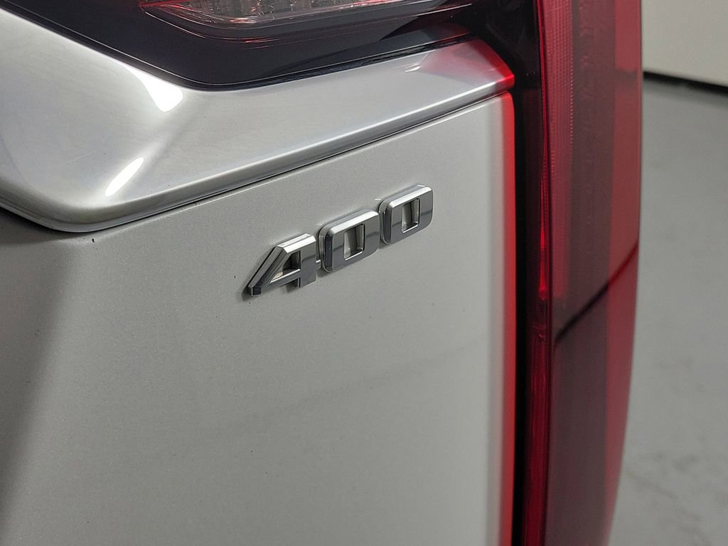 Used 2023 Cadillac XT6 Premium Luxury w/ Platinum Package image 5