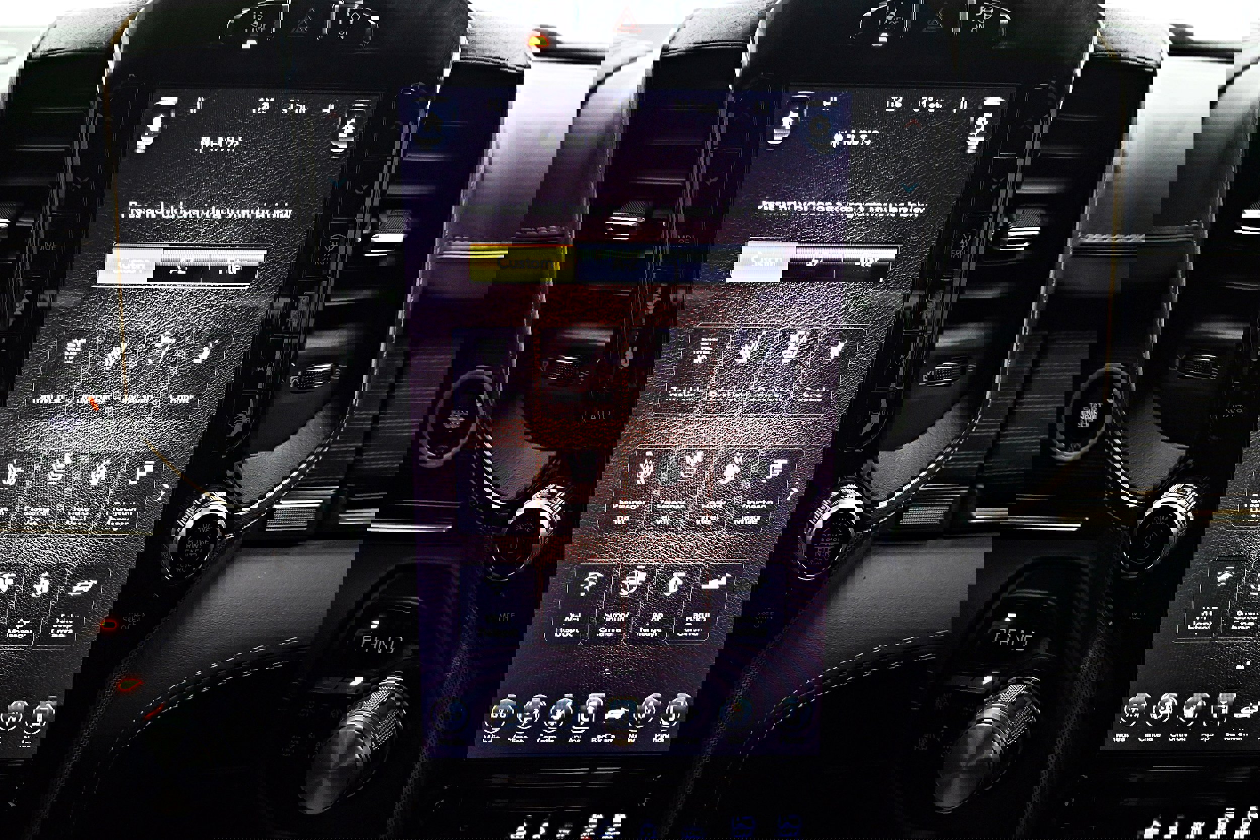 Used 2019 RAM 1500 Limited w/ Advanced Safety Group image 14