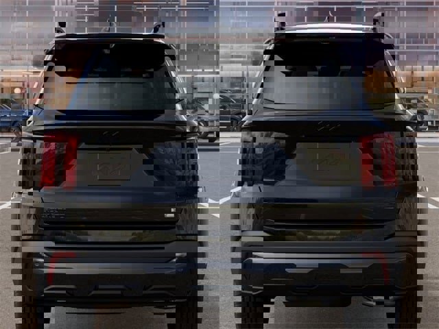 New 2026 Kia Sorento SX Prestige image 13