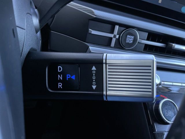 Used 2024 Hyundai Santa Fe SEL image 19