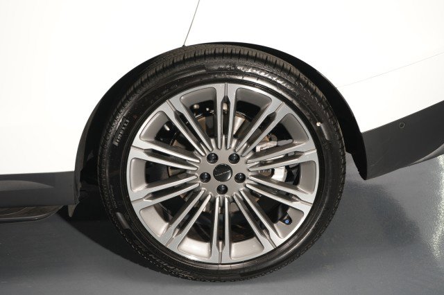Used 2023 Land Rover Range Rover Sport SE AWD/4WD image 54