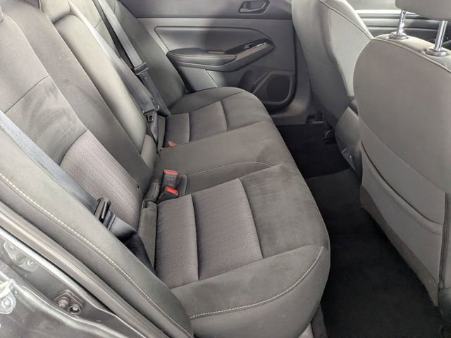 Used 2023 Nissan Altima 2.5 SV image 29