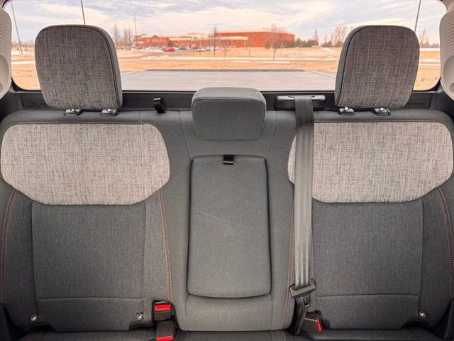 Used 2022 Ford Maverick XLT w/ Equipment Group 300A Standard image 25