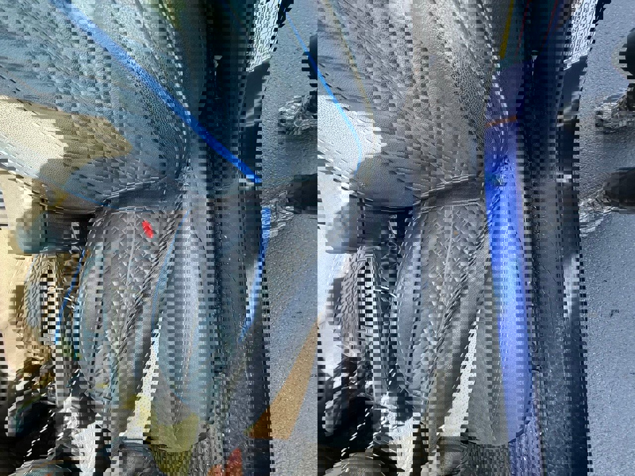 Used 2023 Toyota Tacoma SR5 image 10