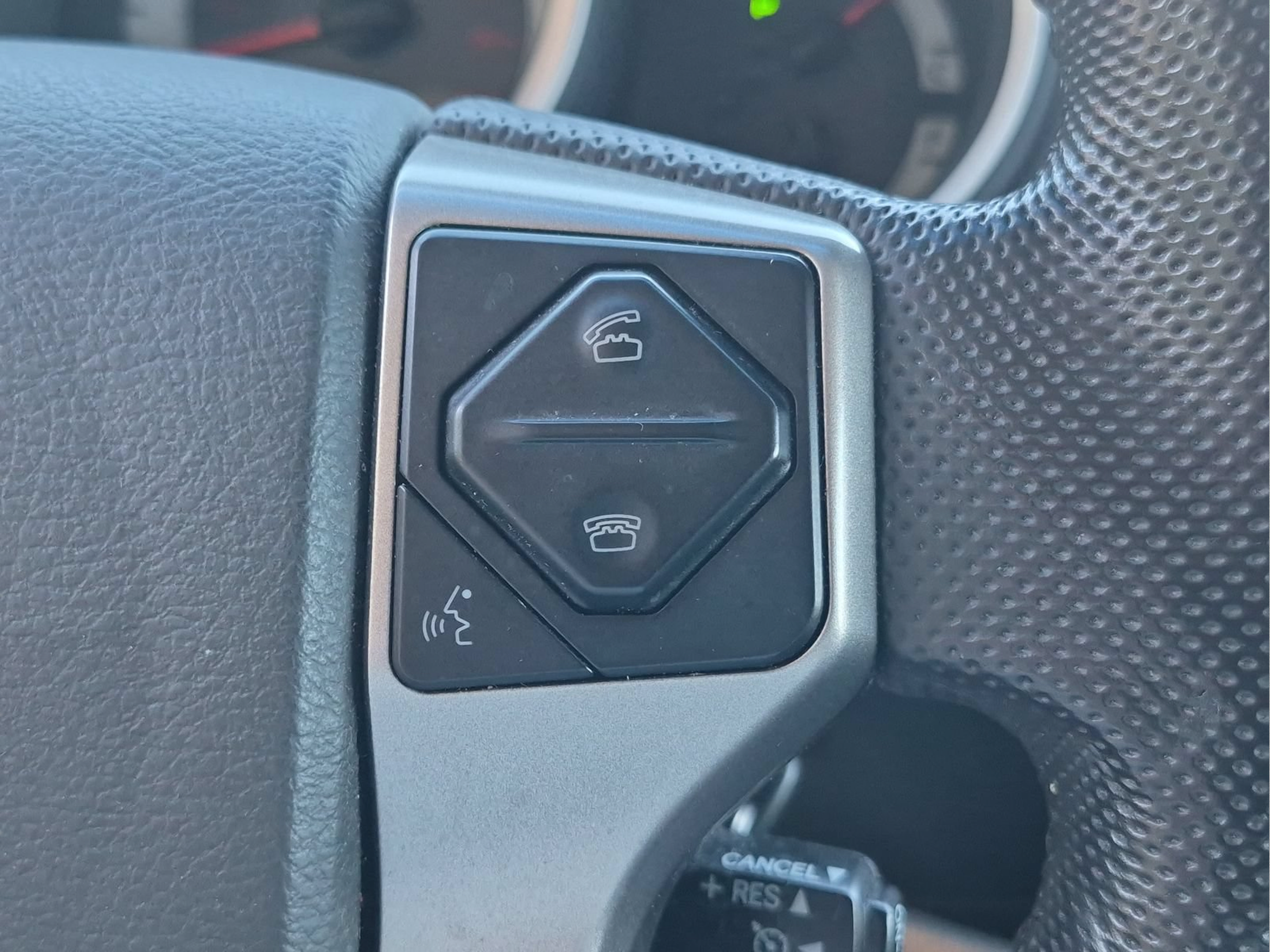 Used 2015 Toyota Tacoma PreRunner RWD image 10