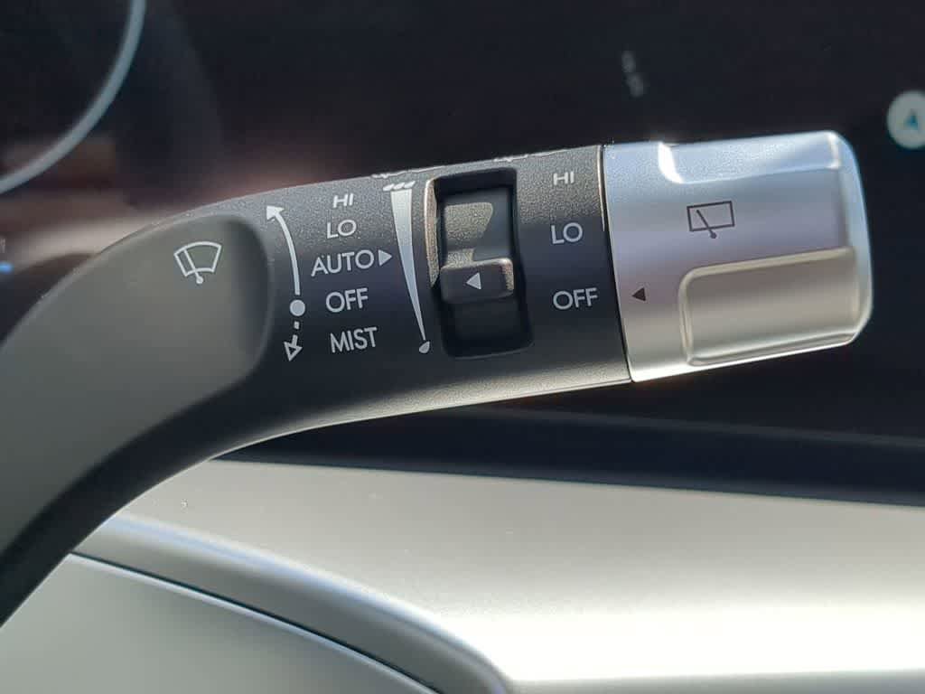 New 2026 Hyundai Ioniq 9 SEL AWD/4WD image 26