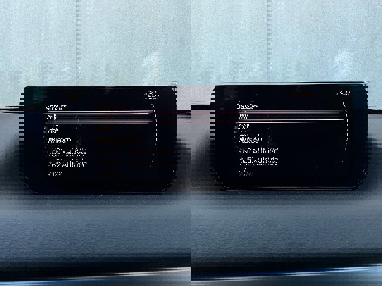 Used 2025 MAZDA CX-50 AWD 2.5 S w/ Select Package image 30