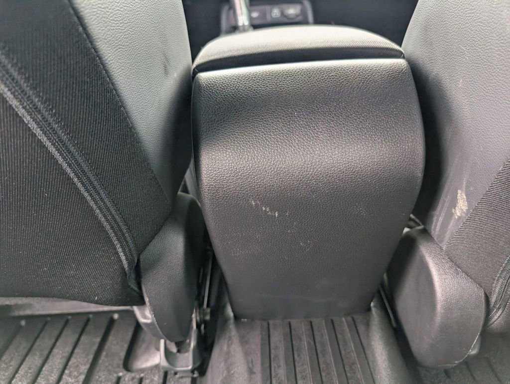 Used 2022 Honda Civic Sport image 40