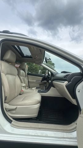 Used 2014 Subaru Crosstrek Touring AWD/4WD image 24
