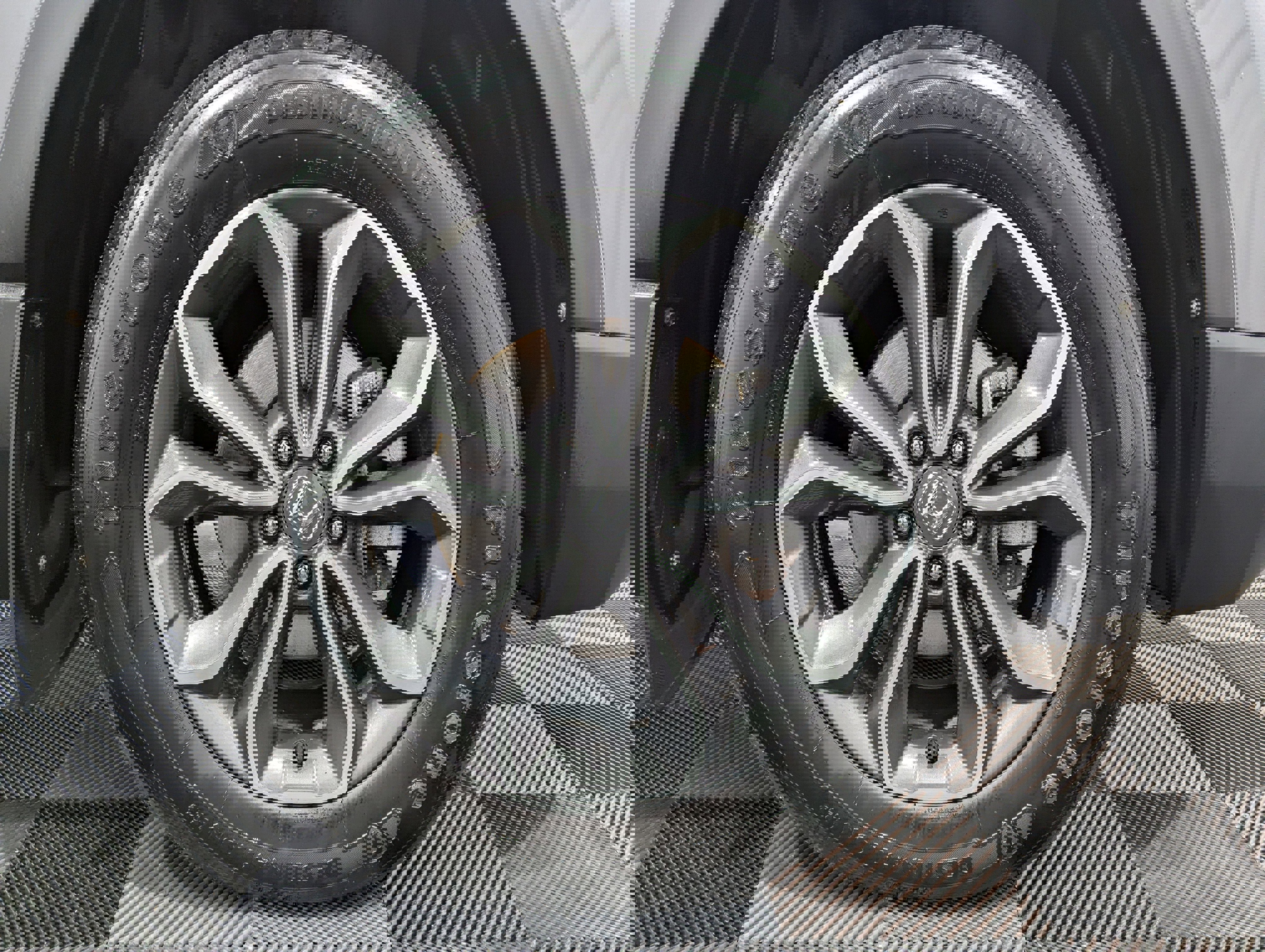 Used 2021 Honda CR-V EX-L image 6