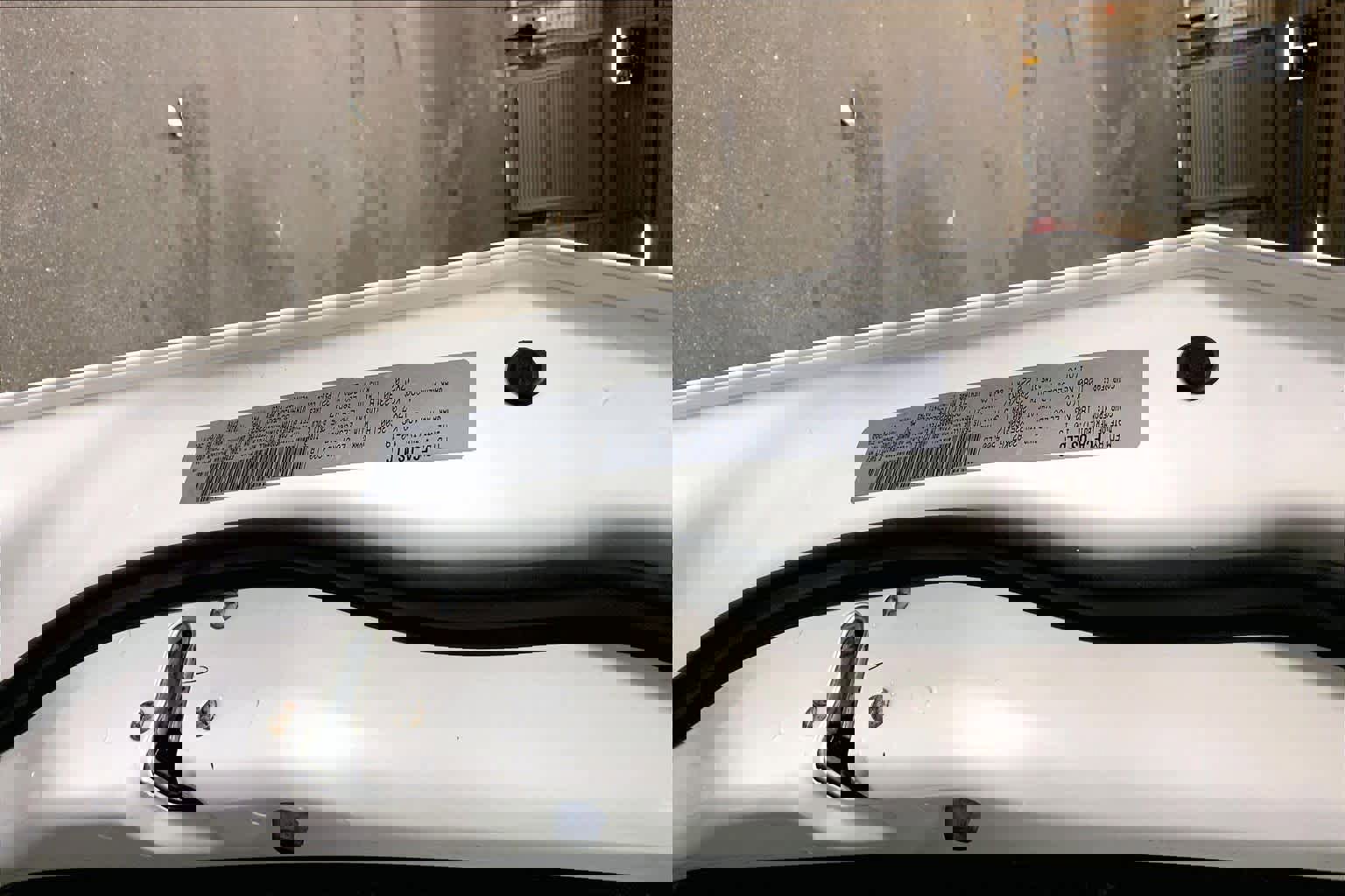 Used 2020 Jeep Compass Latitude image 37