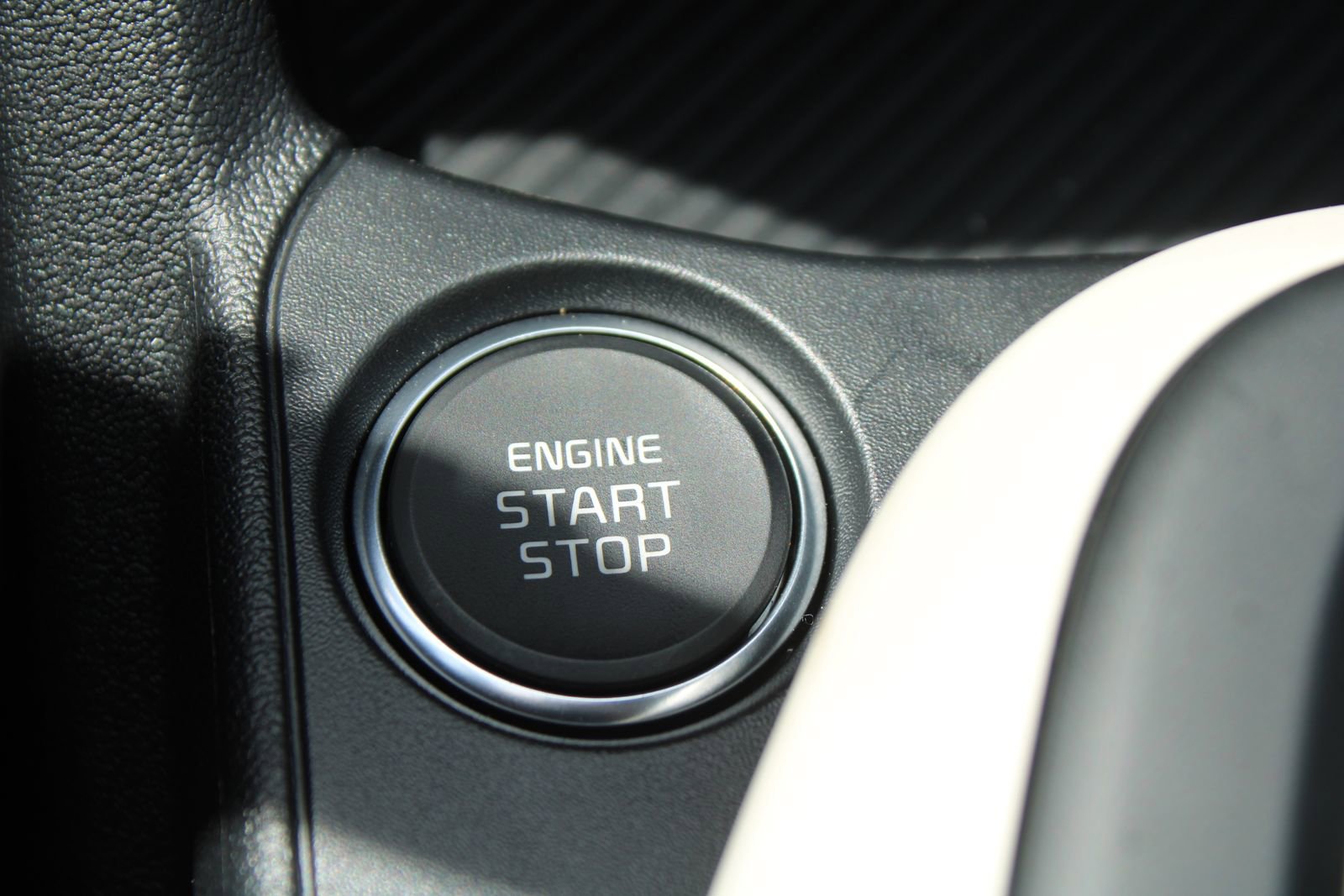 New 2026 Kia K4 GT-Line Turbo image 33