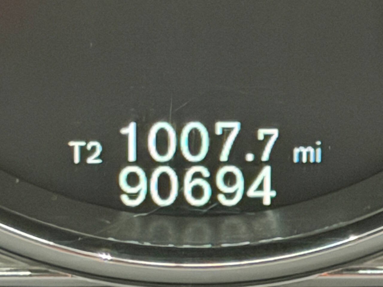 Used 2015 Volvo V60 T5 Premier FWD image 28