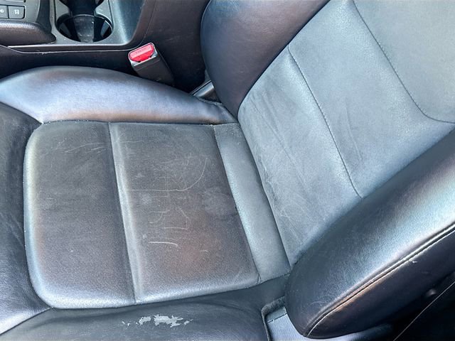 Used 2021 MAZDA CX-5 Touring FWD image 18