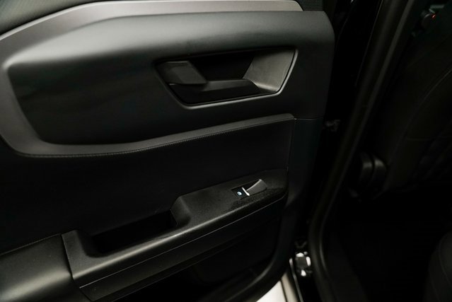 Used 2024 Ford Bronco Sport Big Bend image 24