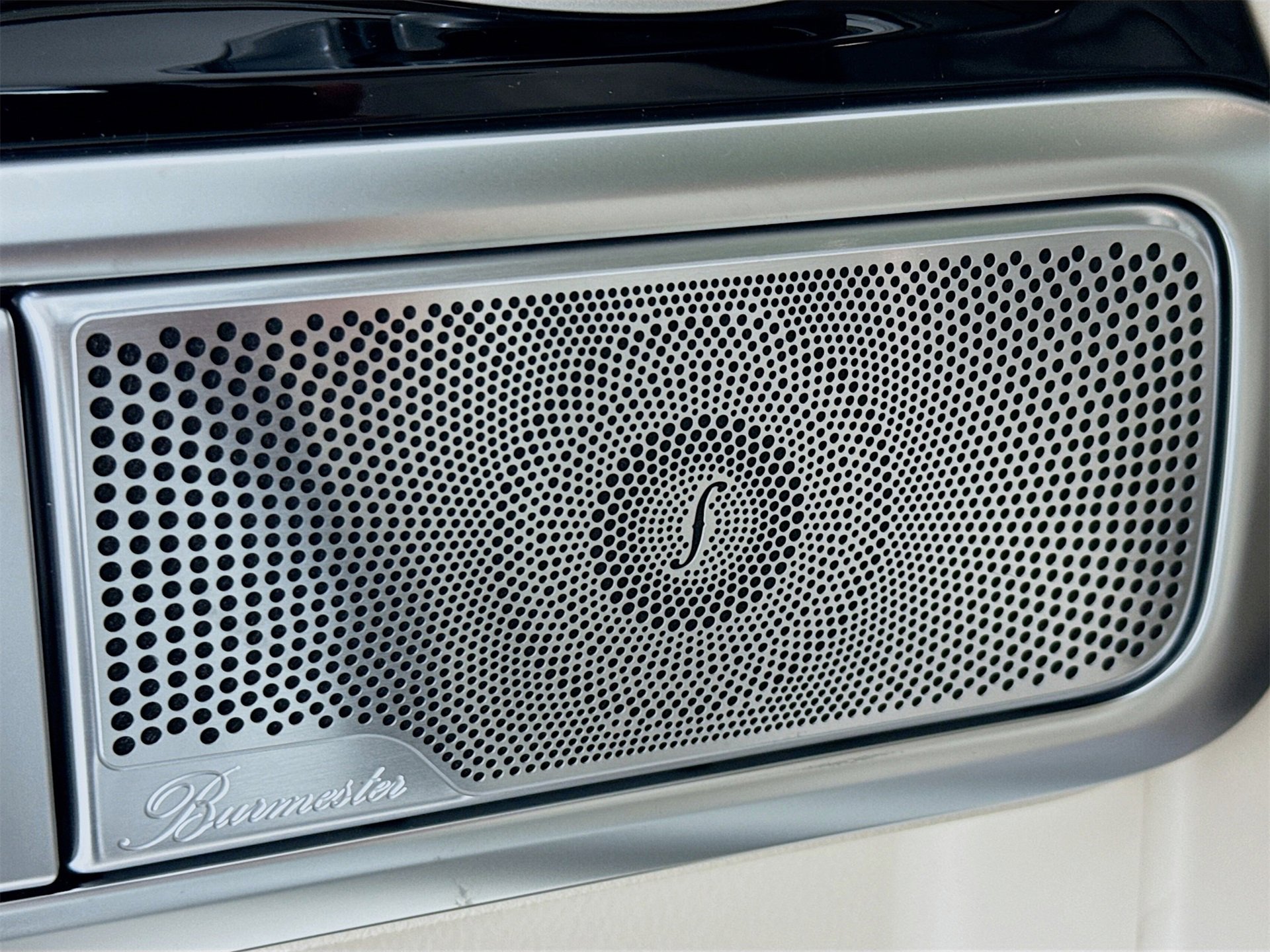 New 2026 Mercedes-Benz G 63 AMG 4MATIC image 20