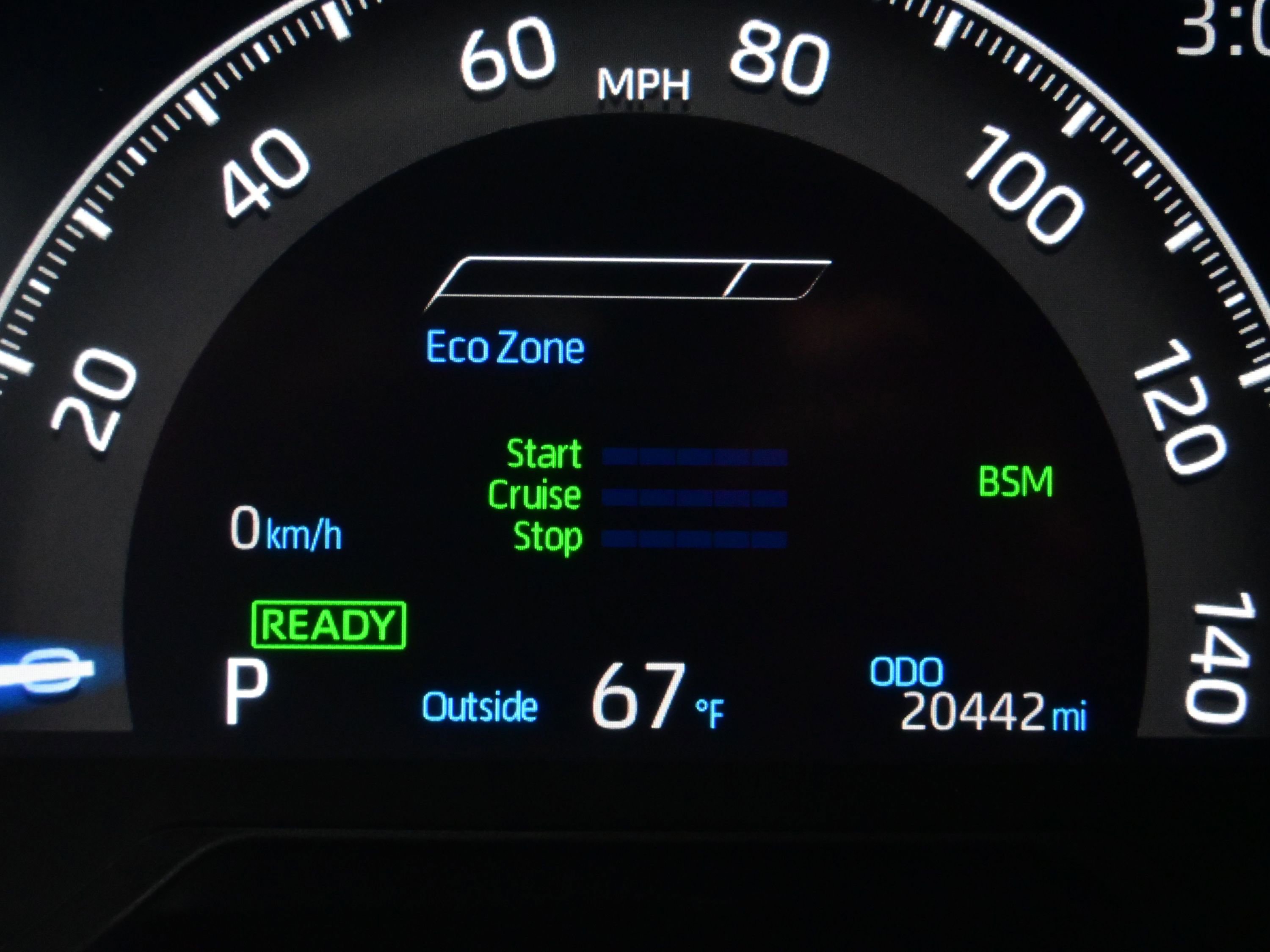 Used 2024 Toyota RAV4 XSE w/ Weather Package image 26