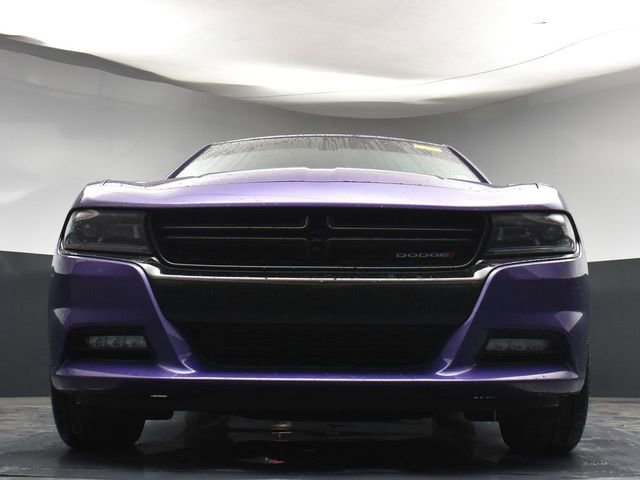 Used 2023 Dodge Charger SXT image 30