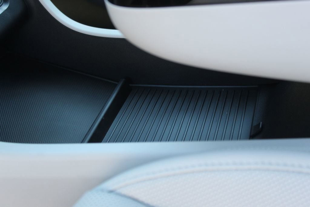 New 2026 Hyundai Tucson Limited AWD/4WD image 15