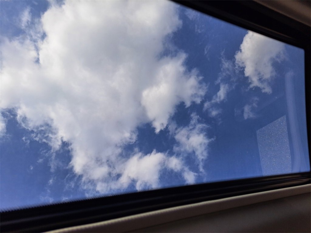 Used 2018 MAZDA CX-9 Touring w/ Touring Premium Package image 18