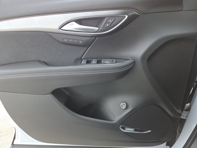 New 2026 Buick Envision Sport Touring image 36