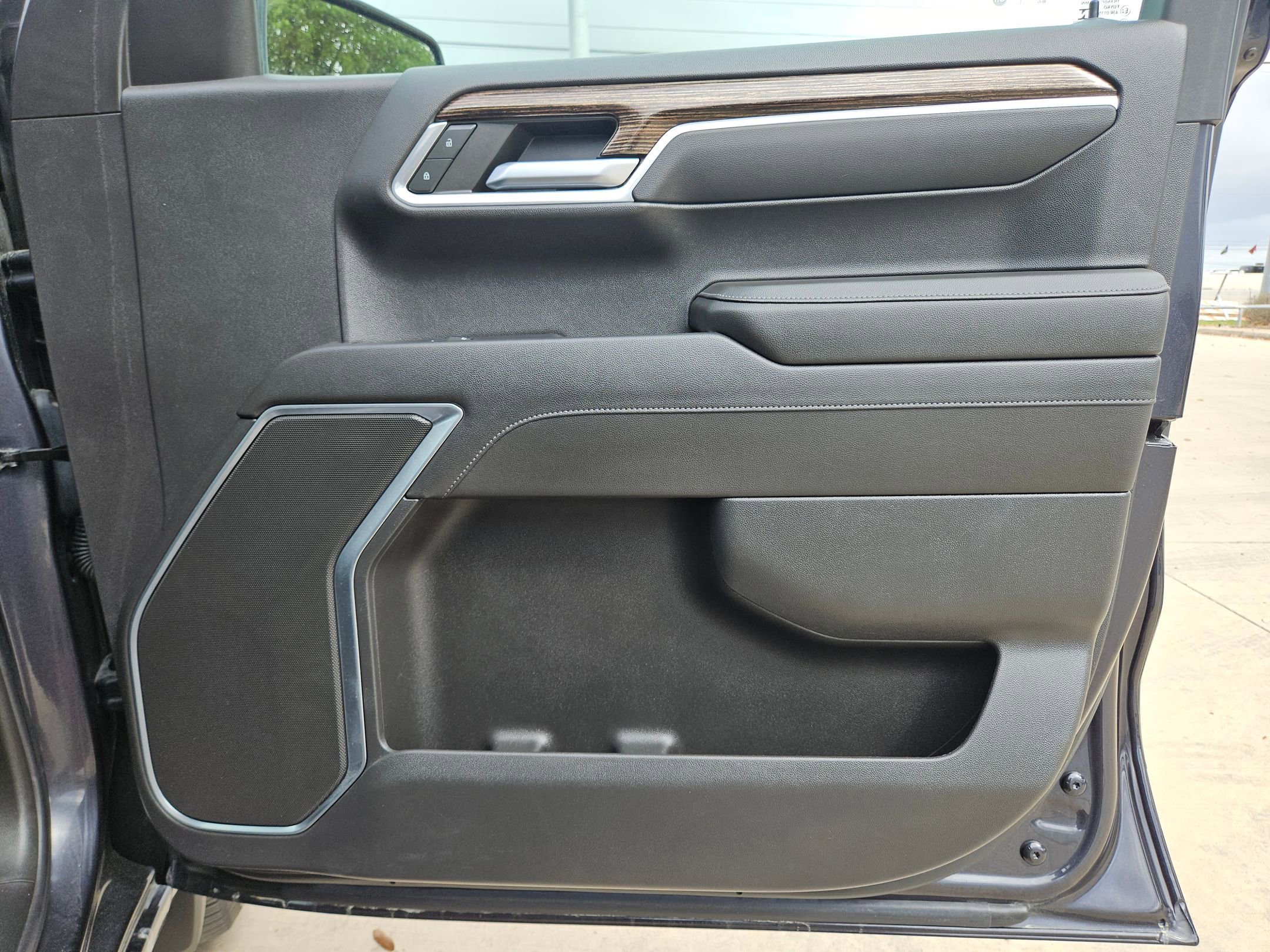 Certified 2022 GMC Sierra 1500 Elevation image 29