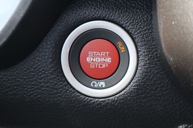 New 2026 RAM 1500 RHO w/ Bed Utility Group image 21