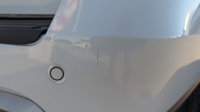 Used 2024 Ford Expedition Max Limited image 11