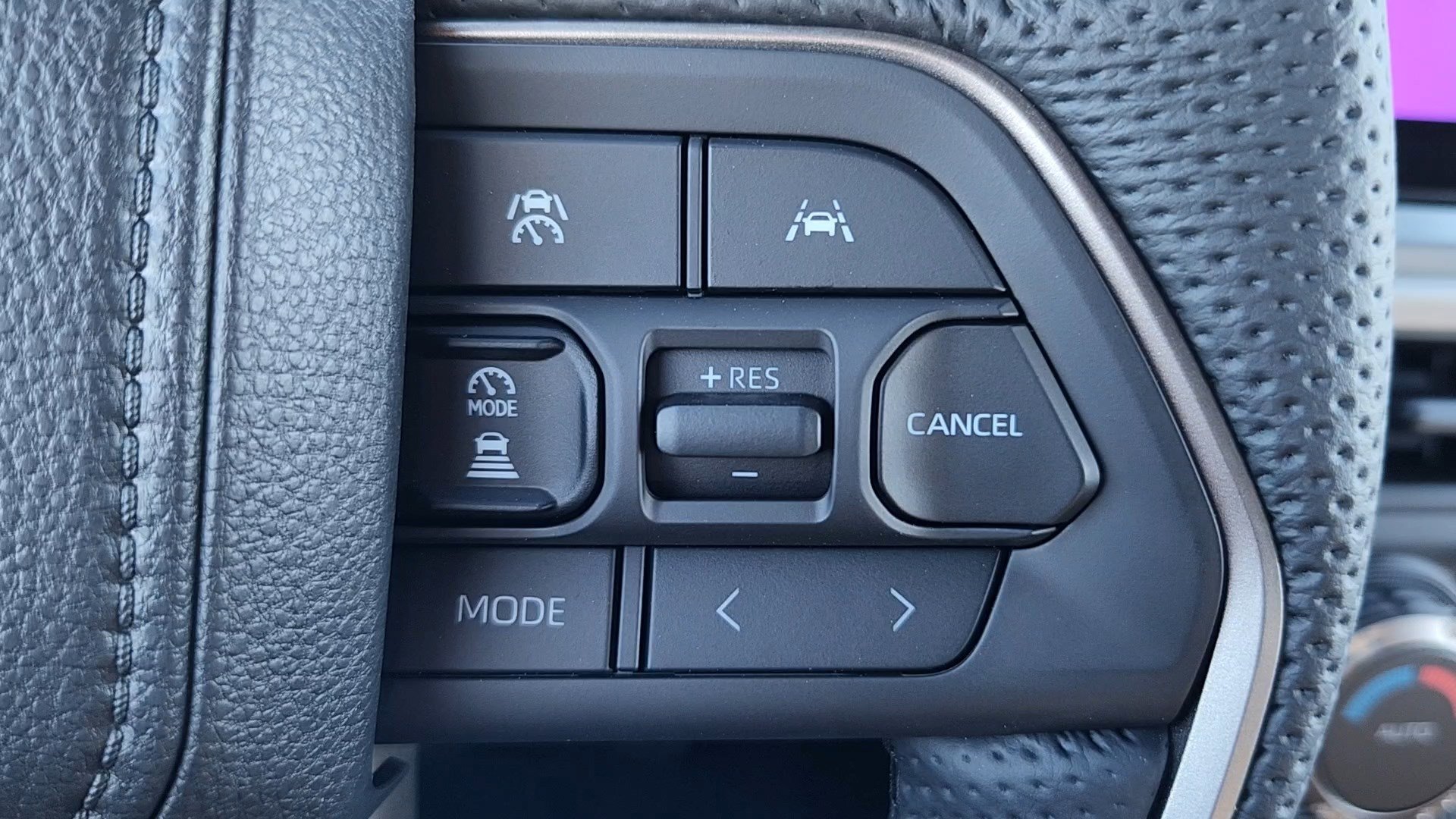 New 2026 Toyota Tacoma TRD Off-Road AWD/4WD image 13