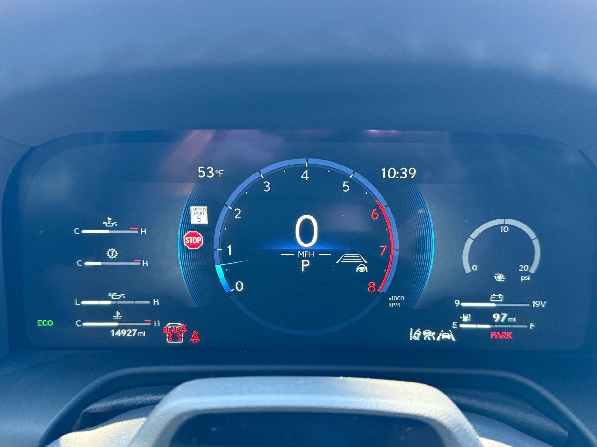 Used 2024 Lexus GX 550 550 Premium+ w/ Accessory Package (Z1) image 40