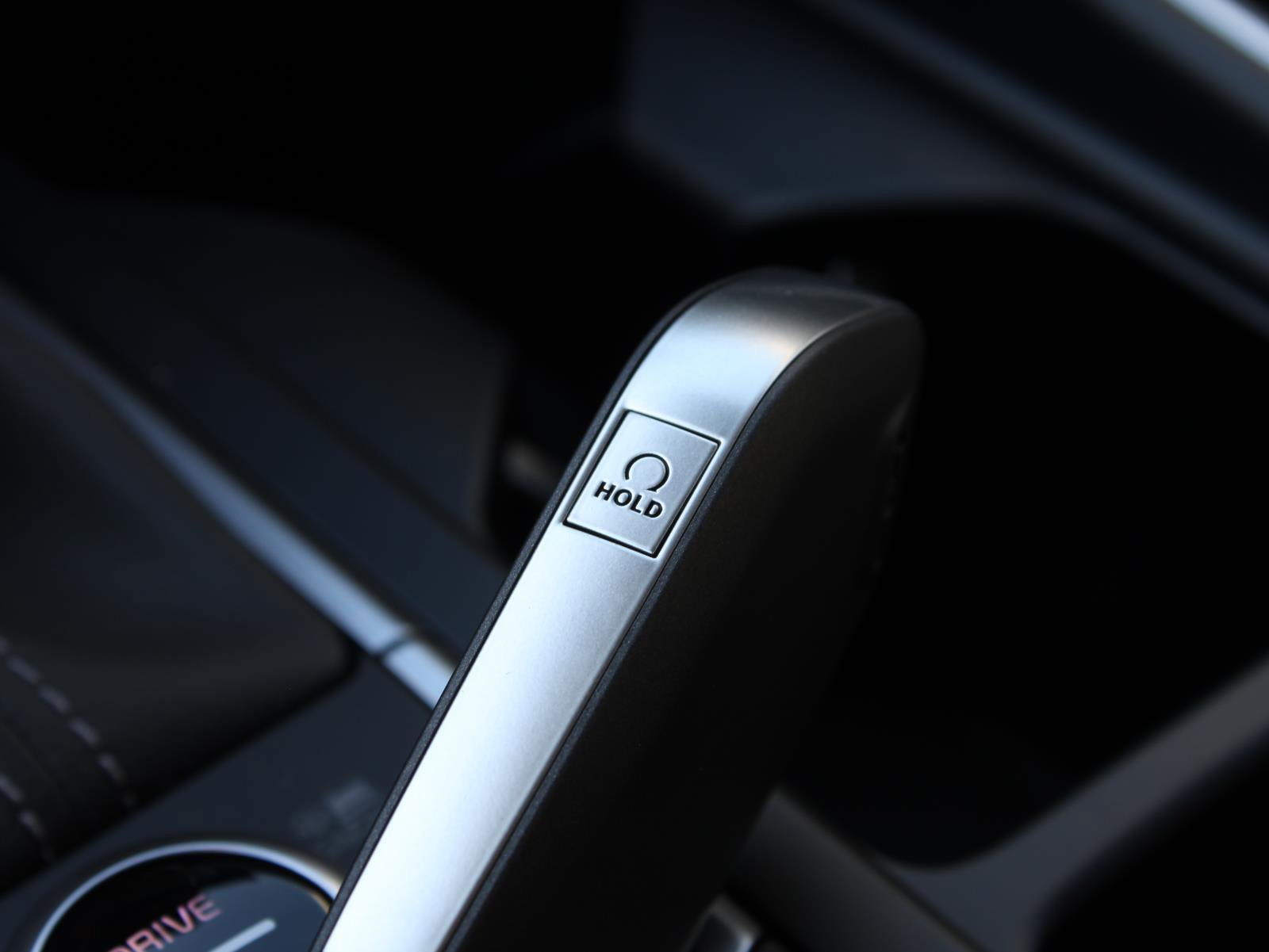 New 2026 Kia Sorento S image 13