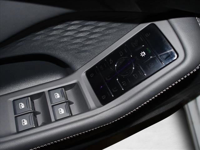 Certified 2025 Audi A5 2.0T Premium w/ Convenience Package image 12