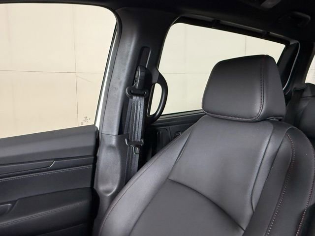 Used 2025 Honda Odyssey Sport-L image 19