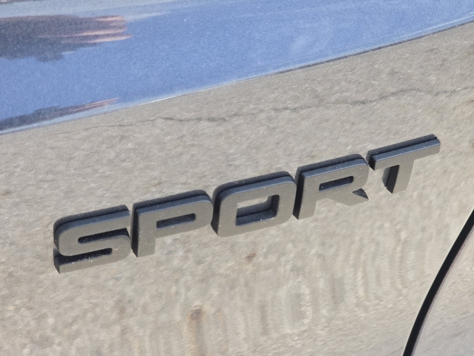 Used 2024 Honda CR-V Sport-L image 20
