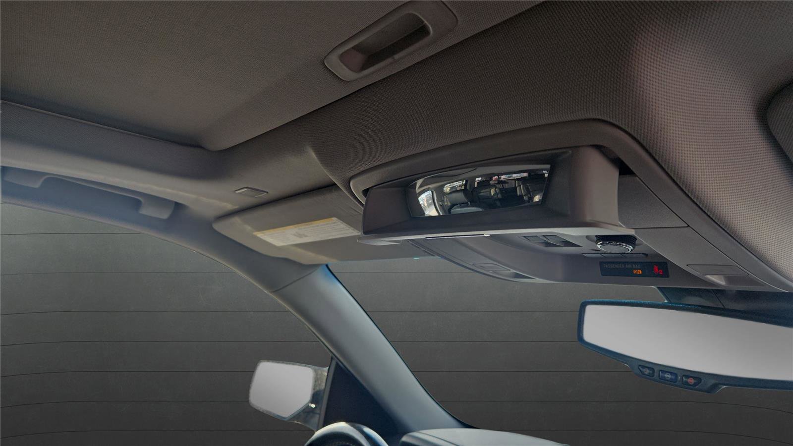 Used 2019 GMC Yukon SLT image 39