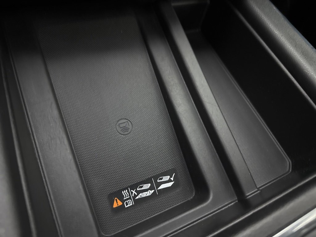 Used 2020 GMC Sierra 3500 Denali w/ Denali Ultimate Package image 51