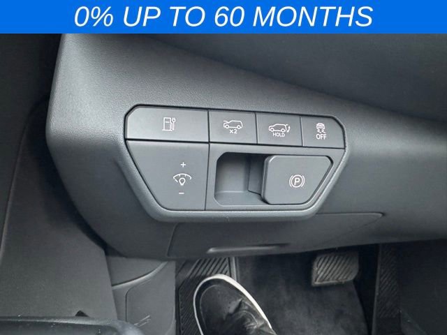 New 2026 Kia EV9 Wind image 22