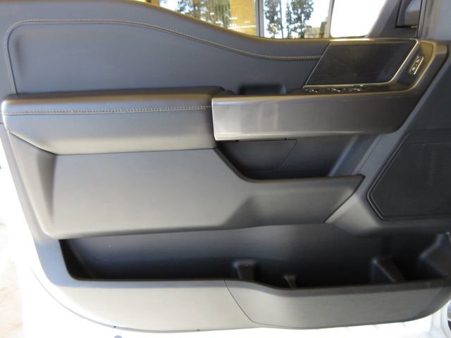 Certified 2022 Ford F150 XLT w/ Equipment Group 302A High AWD/4WD image 9