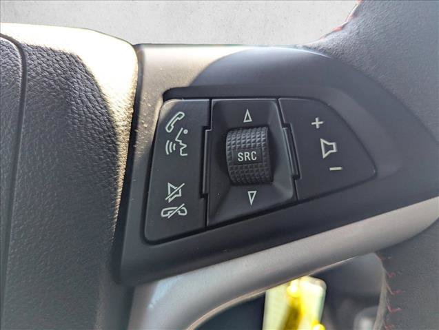 Used 2013 Chevrolet Camaro ZL1 RWD image 14