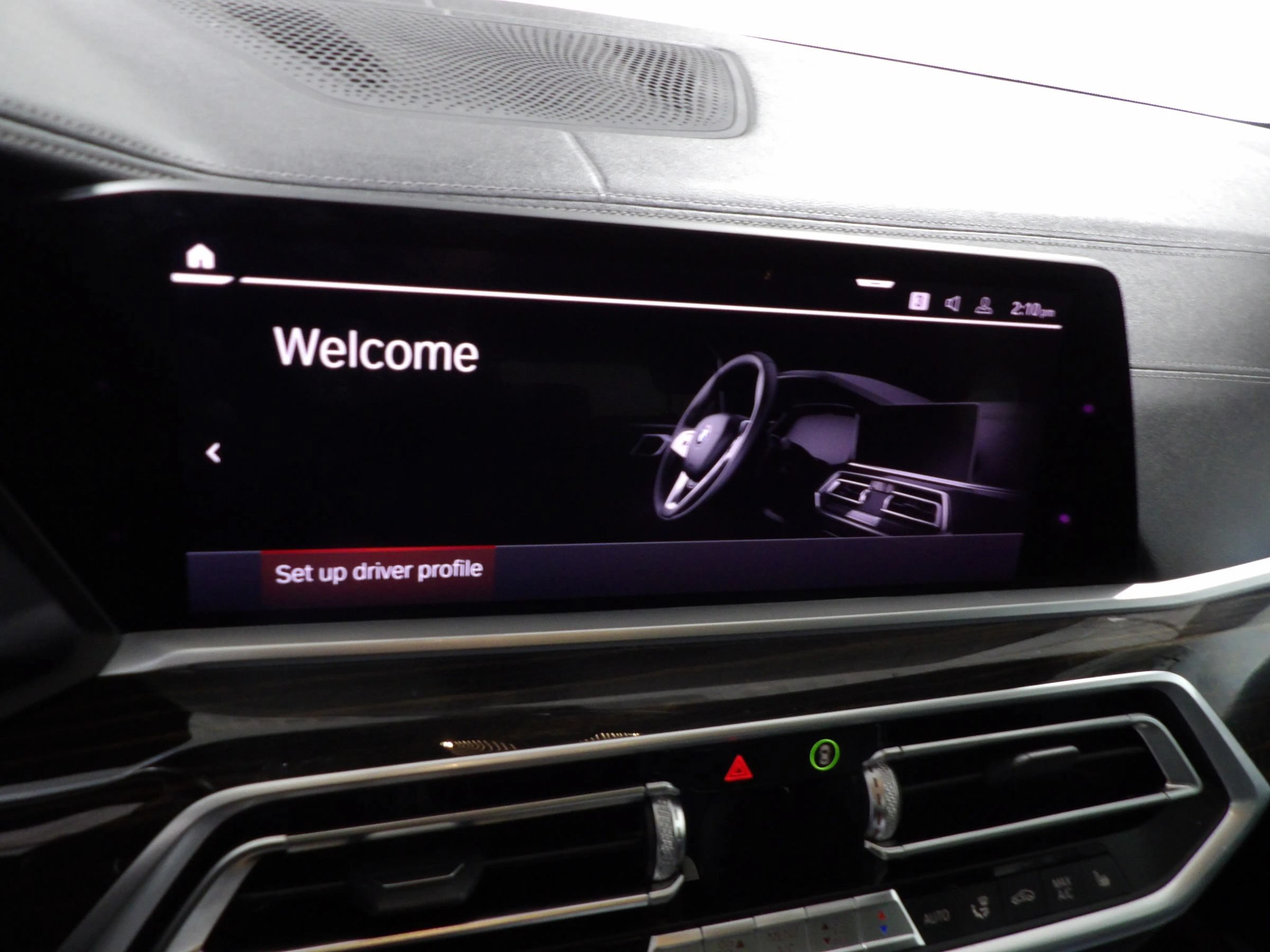 Used 2020 BMW X5 xDrive40i AWD/4WD image 26