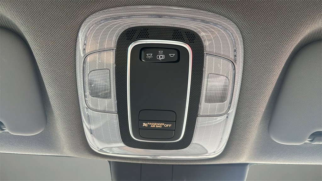 Used 2021 Hyundai Elantra SE image 27