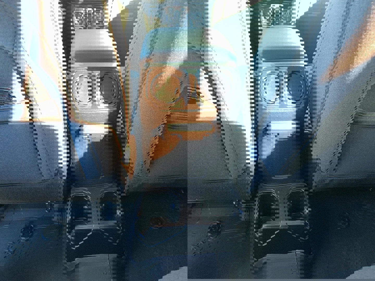 Used 2024 Jeep Wrangler Willys image 28