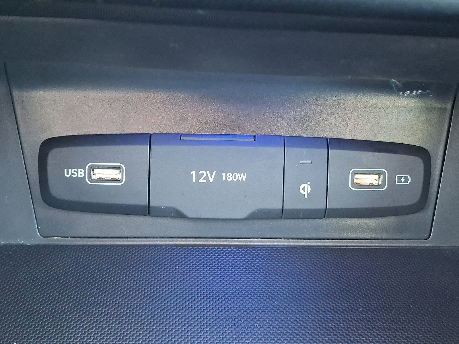 Certified 2024 Hyundai Tucson Limited image 25