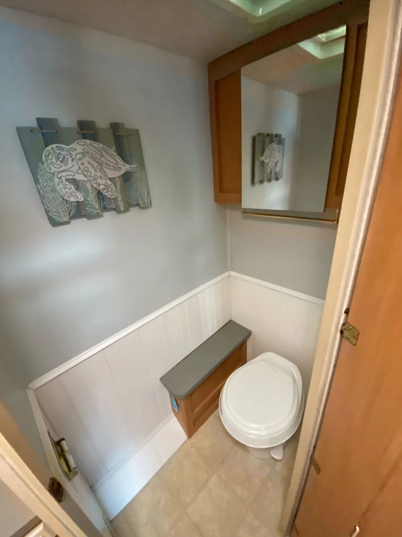 Used 2003 Ford E-450 and Econoline 450 image 20