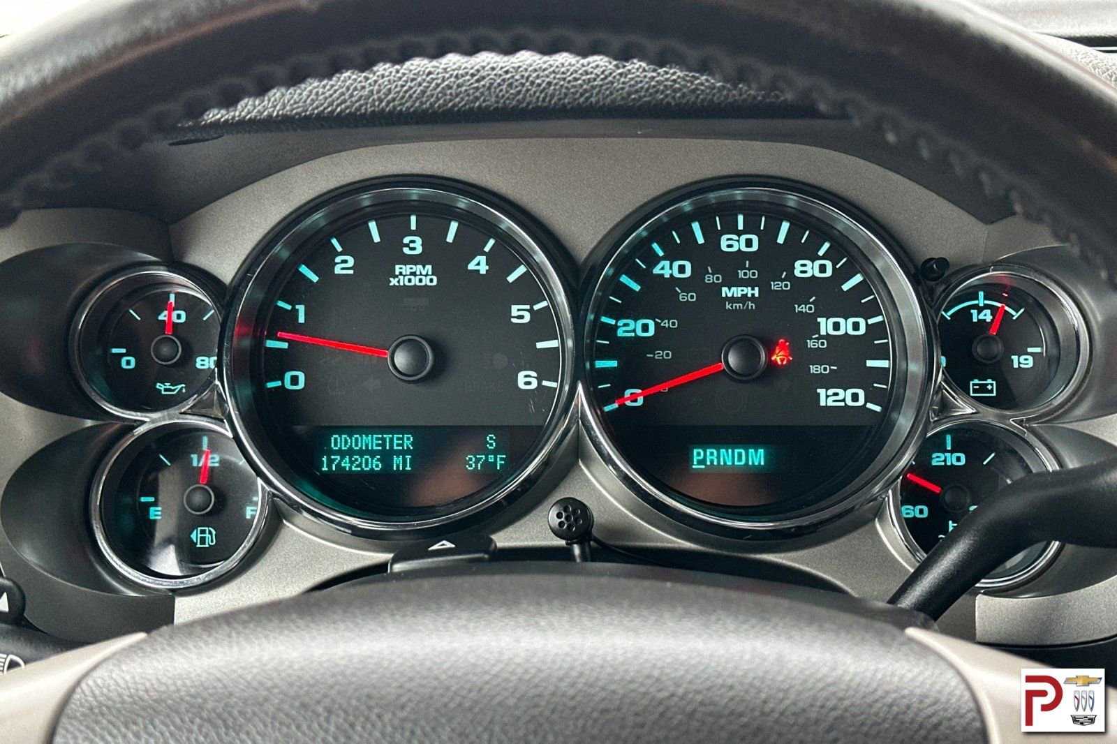 Used 2013 Chevrolet Silverado 1500 LT w/ All-Star Edition image 28