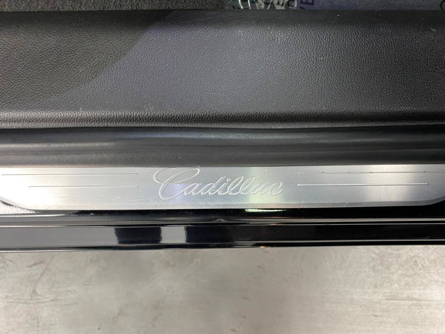 Used 2014 Cadillac XTS Premium FWD image 30