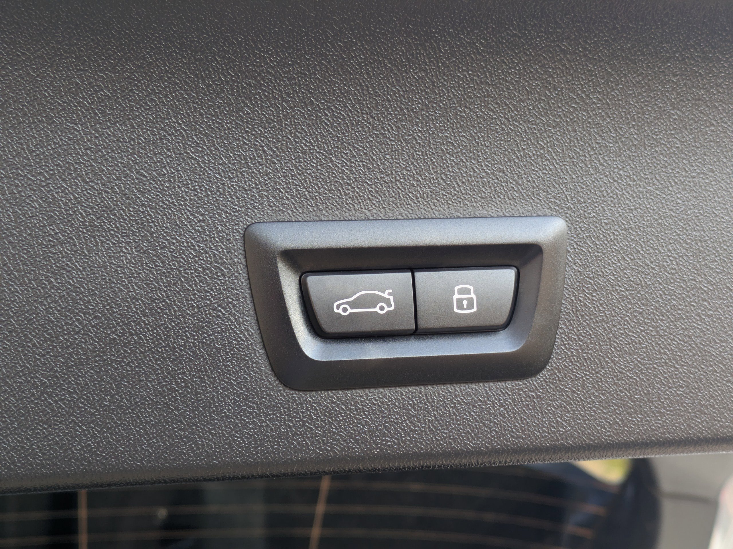 Used 2025 BMW X3 xDrive30i image 13