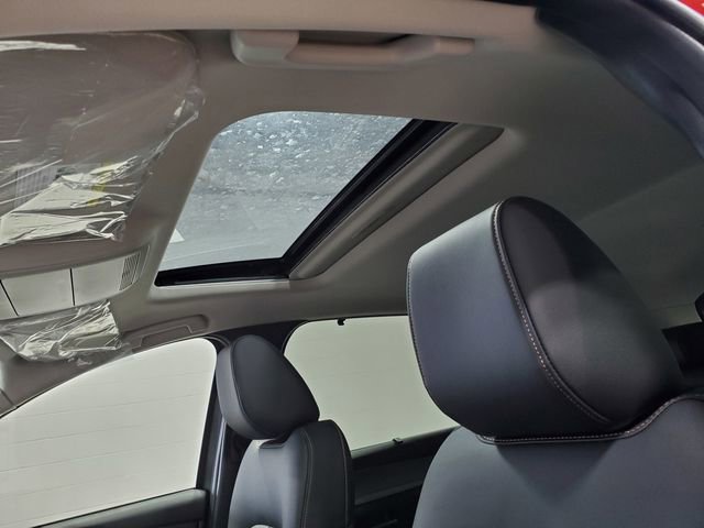 New 2026 MAZDA CX-90 3.3 Turbo w/ Preferred Package image 24