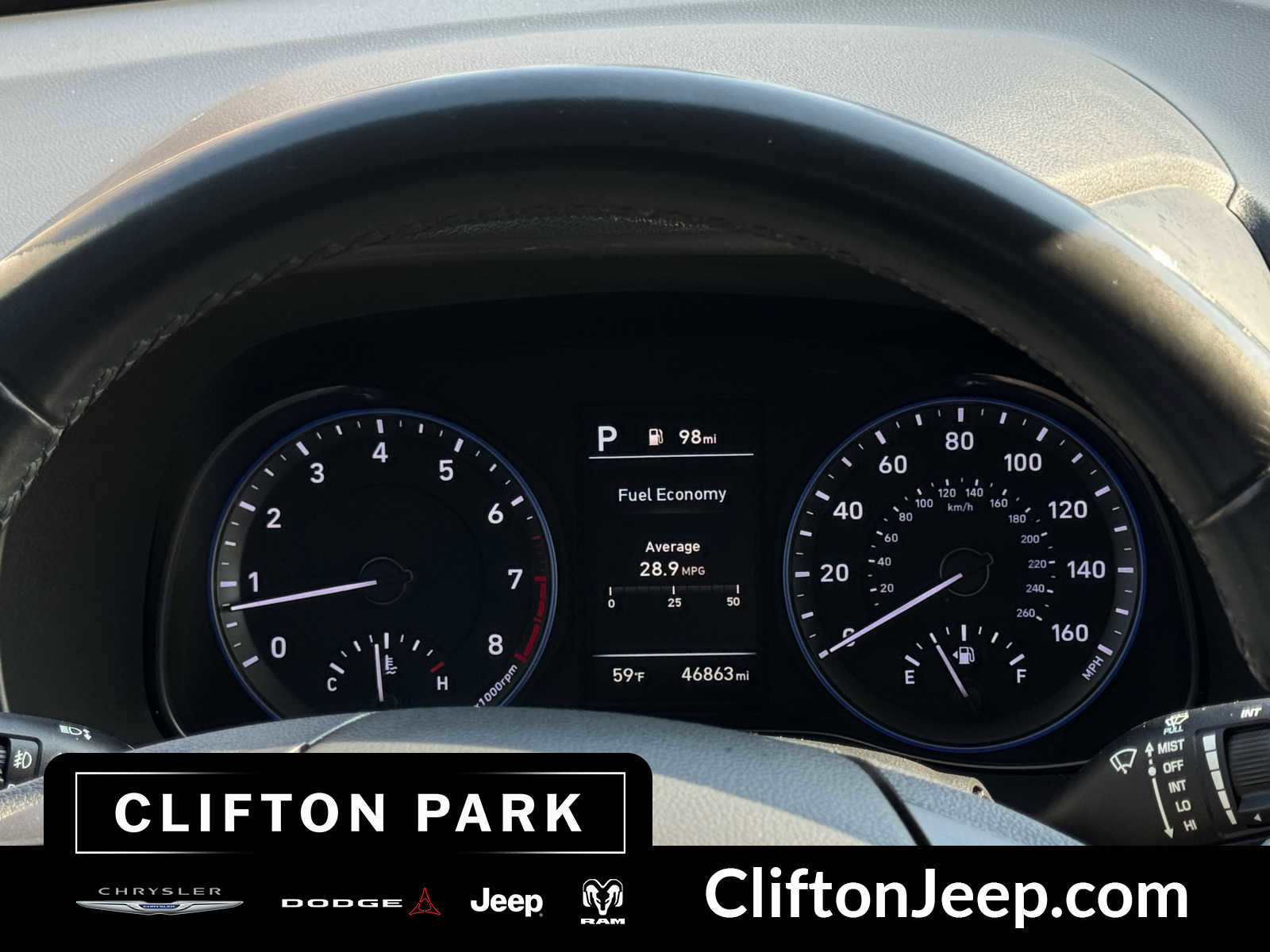 Used 2020 Hyundai Kona SEL Plus image 21