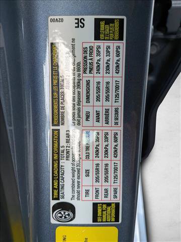 Certified 2023 Toyota Corolla LE image 22